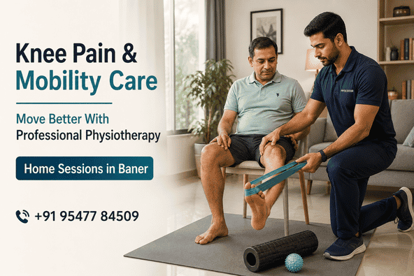 Why People in Baner Are Switching to Care at Home